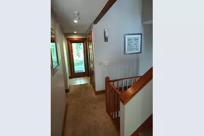 13 Harbor Drive Unit # 13, Lincolnville, ME 04849 - Photo 9