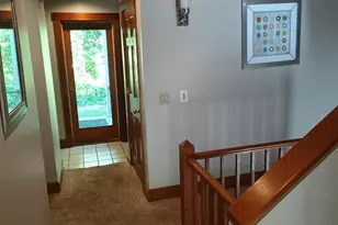 13 Harbor Dr, Lincolnville, ME 04849 - Photo 9
