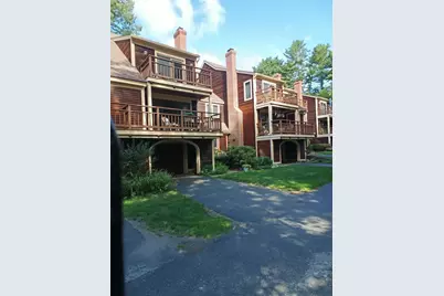 13 Harbor Drive Unit # 13, Lincolnville, ME 04849 - Photo 1