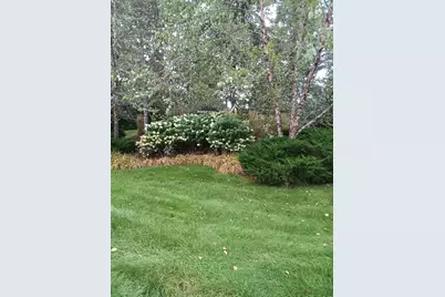 13 Harbor Drive Unit # 13, Lincolnville, ME 04849 - Photo 17