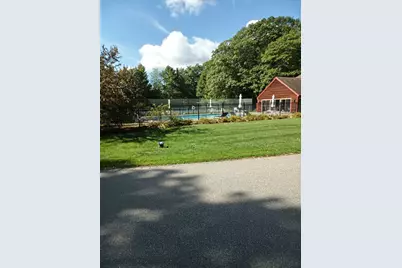 13 Harbor Drive Unit # 13, Lincolnville, ME 04849 - Photo 13