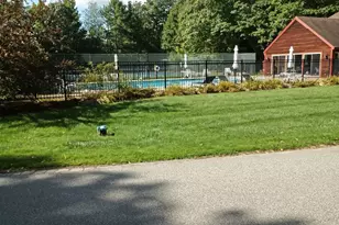 13 Harbor Dr, Lincolnville, ME 04849 - Photo 13