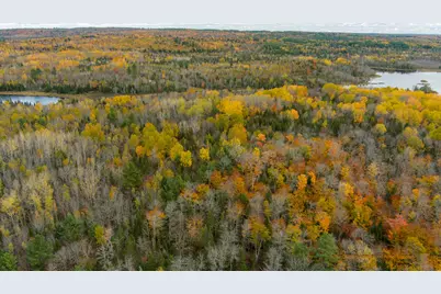 Lot#6 Old County Road, Milo, ME 04463 - Photo 5
