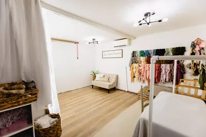 111 W Main Street, Winterport, ME 04496 - Photo 9
