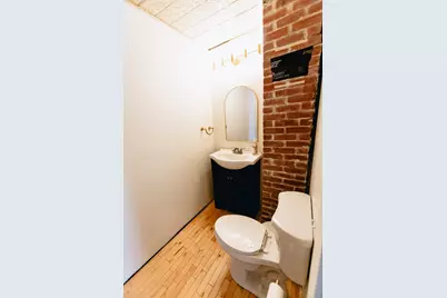 111 W Main Street, Winterport, ME 04496 - Photo 7