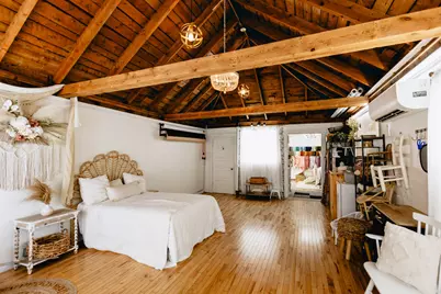111 W Main Street, Winterport, ME 04496 - Photo 5