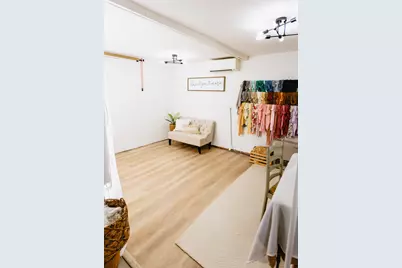 111 W Main Street, Winterport, ME 04496 - Photo 11