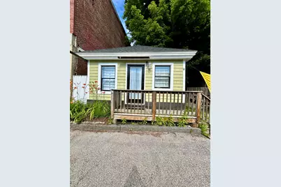 111 W Main Street, Winterport, ME 04496 - Photo 13