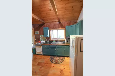 418 Lily Bay Road, Greenville, ME 04441 - Photo 53