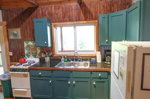 418 Lily Bay Rd, Greenville, ME 04441 - Photo 53