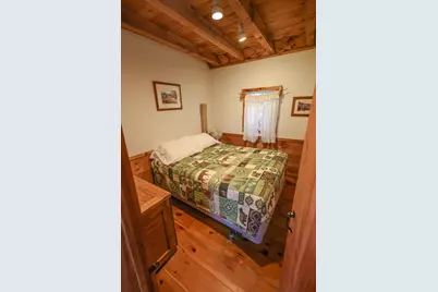 418 Lily Bay Road, Greenville, ME 04441 - Photo 55