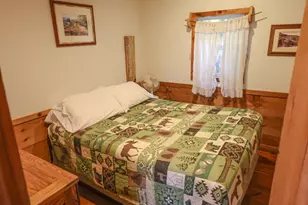 418 Lily Bay Rd, Greenville, ME 04441 - Photo 55