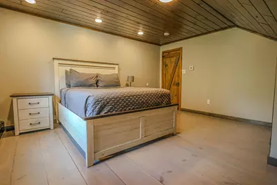 418 Lily Bay Road, Greenville, ME 04441 - Photo 19