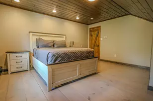 418 Lily Bay Rd, Greenville, ME 04441 - Photo 19