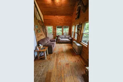 418 Lily Bay Road, Greenville, ME 04441 - Photo 59