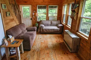 418 Lily Bay Rd, Greenville, ME 04441 - Photo 59