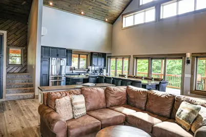 418 Lily Bay Road, Greenville, ME 04441 - Photo 7