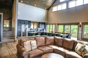 418 Lily Bay Rd, Greenville, ME 04441 - Photo 7
