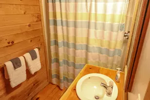 418 Lily Bay Rd, Greenville, ME 04441 - Photo 65