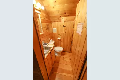 418 Lily Bay Road, Greenville, ME 04441 - Photo 47