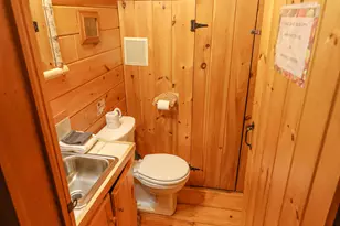 418 Lily Bay Rd, Greenville, ME 04441 - Photo 47