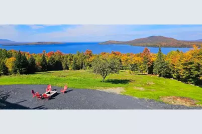 418 Lily Bay Road, Greenville, ME 04441 - Photo 5