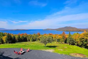 418 Lily Bay Rd, Greenville, ME 04441 - Photo 5