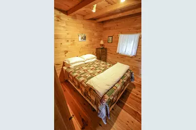 418 Lily Bay Road, Greenville, ME 04441 - Photo 63