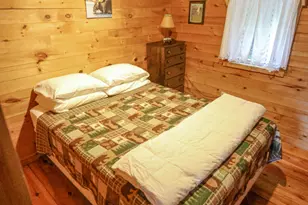 418 Lily Bay Rd, Greenville, ME 04441 - Photo 63
