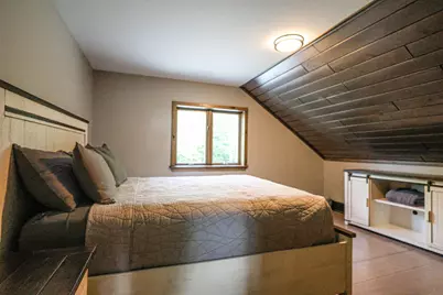 418 Lily Bay Road, Greenville, ME 04441 - Photo 21