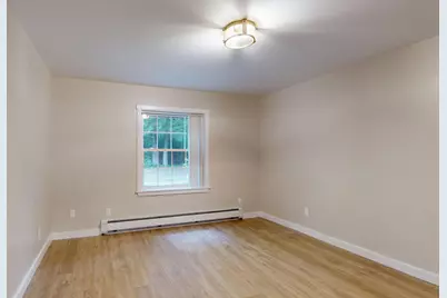 27 Greene Road, Wales, ME 04280 - Photo 19