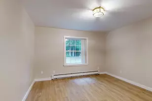 27 Greene Rd, Wales, ME 04280 - Photo 19