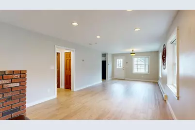 27 Greene Road, Wales, ME 04280 - Photo 15