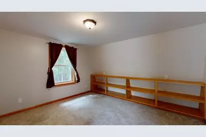 27 Greene Road, Wales, ME 04280 - Photo 23