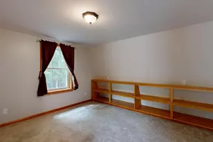 27 Greene Rd, Wales, ME 04280 - Photo 23