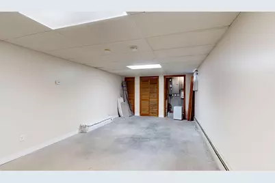 27 Greene Road, Wales, ME 04280 - Photo 35
