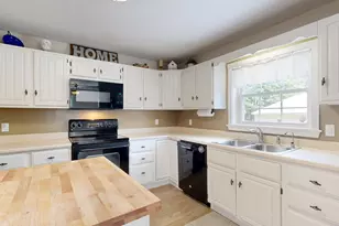 27 Greene Rd, Wales, ME 04280 - Photo 5