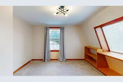27 Greene Road, Wales, ME 04280 - Photo 29