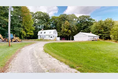 27 Greene Road, Wales, ME 04280 - Photo 43