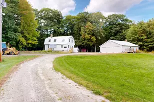 27 Greene Rd, Wales, ME 04280 - Photo 43