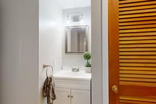 27 Greene Rd, Wales, ME 04280 - Photo 27