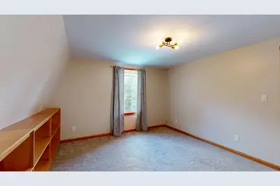 27 Greene Road, Wales, ME 04280 - Photo 33