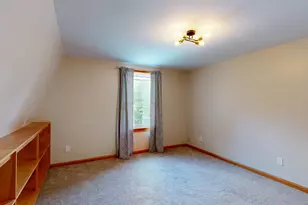 27 Greene Rd, Wales, ME 04280 - Photo 33
