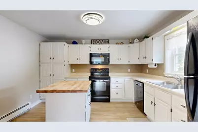 27 Greene Road, Wales, ME 04280 - Photo 3