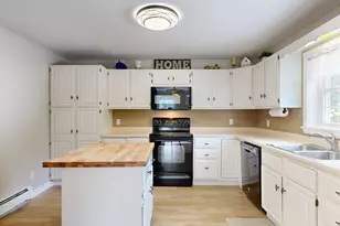 27 Greene Rd, Wales, ME 04280 - Photo 3