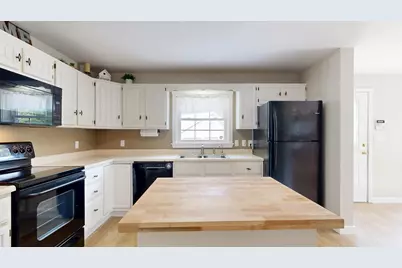 27 Greene Road, Wales, ME 04280 - Photo 7