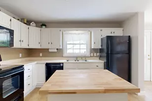 27 Greene Rd, Wales, ME 04280 - Photo 7