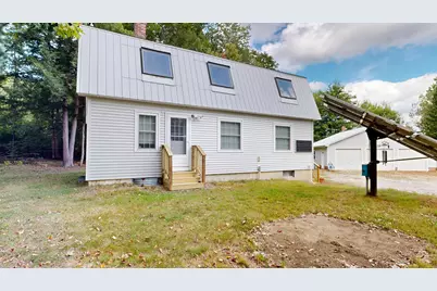 27 Greene Road, Wales, ME 04280 - Photo 41
