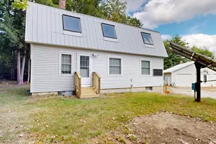 27 Greene Rd, Wales, ME 04280 - Photo 41
