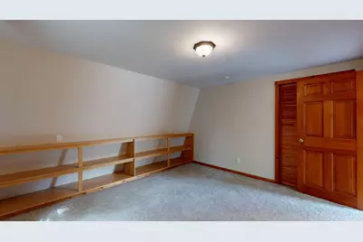27 Greene Road, Wales, ME 04280 - Photo 25